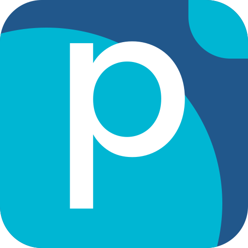 Download PDM : Diagnosis & Management 2.7.16 Apk for android