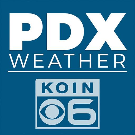 Download PDX Weather - KOIN Portland OR 5.17.503 Apk for android