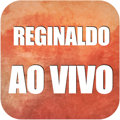 Download Pe. Reginaldo Ao Vivo 1.2.8m Apk for android