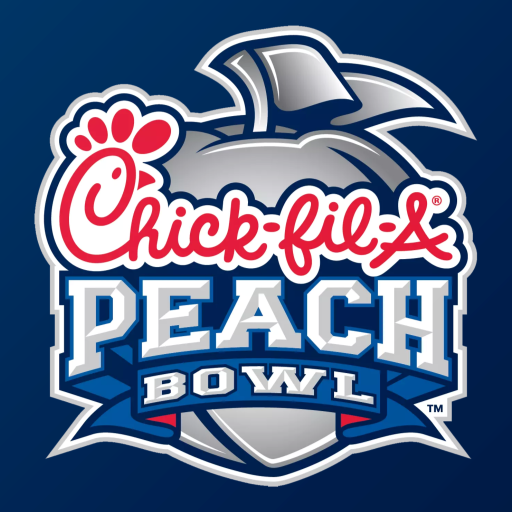 Download Peach Bowl, Inc. 11.1.1 Apk for android