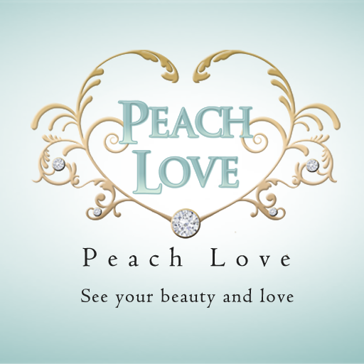 Download 蜜桃洋房Peach Love 25.1.0 Apk for android