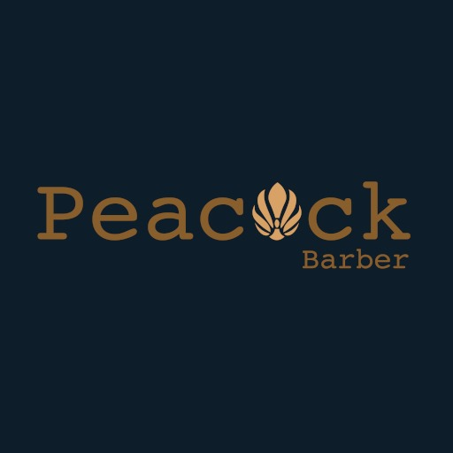 Download Peacock barber 2.0.431 Apk for android