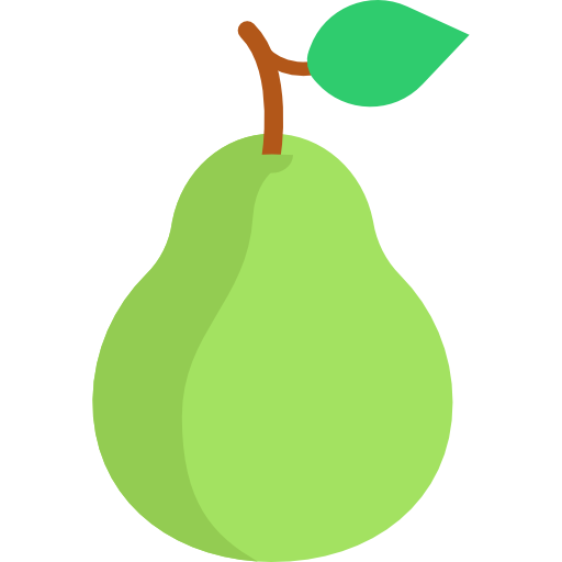 Download Pear Launcher 3.6.0 Apk for android