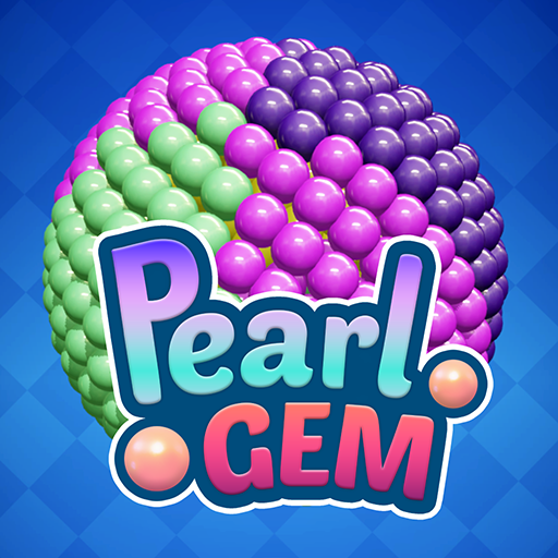 Download Pearl Gem 1.059 Apk for android