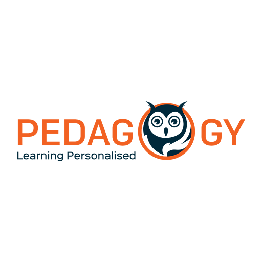 Download Pedagogy: NEET & JEE Books 2.1.23 Apk for android