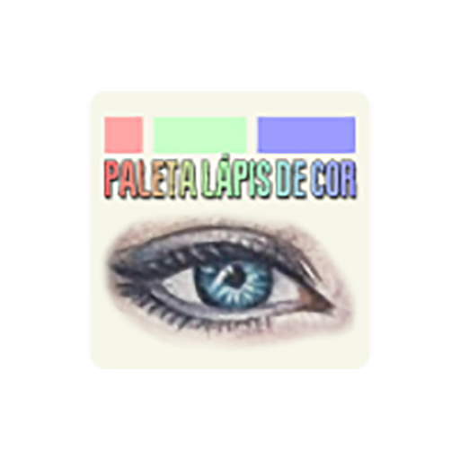 Download Pencil Palette Advanced 1.30 Apk for android