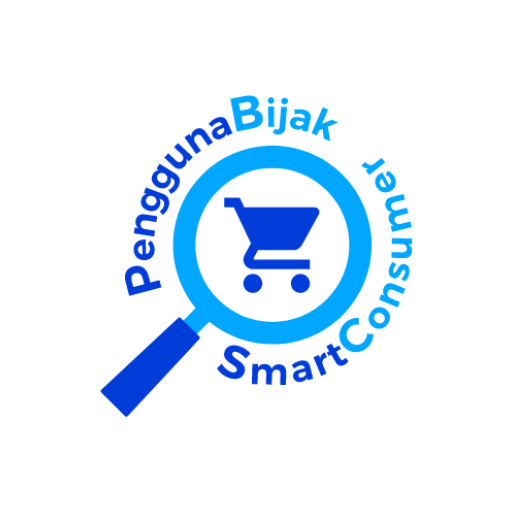 Download Pengguna Bijak 2.5 Apk for android