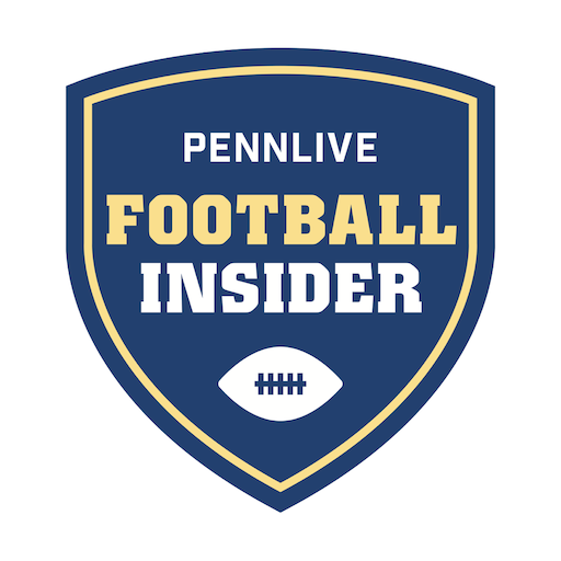 Download PennLive: Penn State Football 4.4.7.5 Apk for android