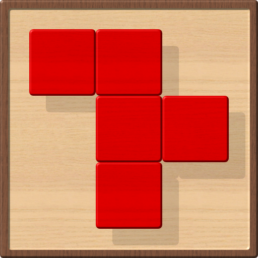 Download Pentomino-7 2.21 Apk for android