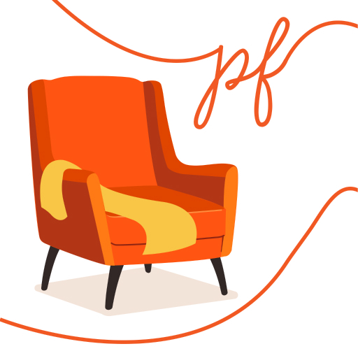 Download Pepperfry Furniture Store 6.9.1 Apk for android