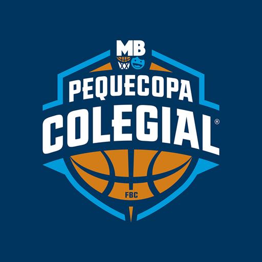 Download PequeCopa Colegial 7.7.20 Apk for android