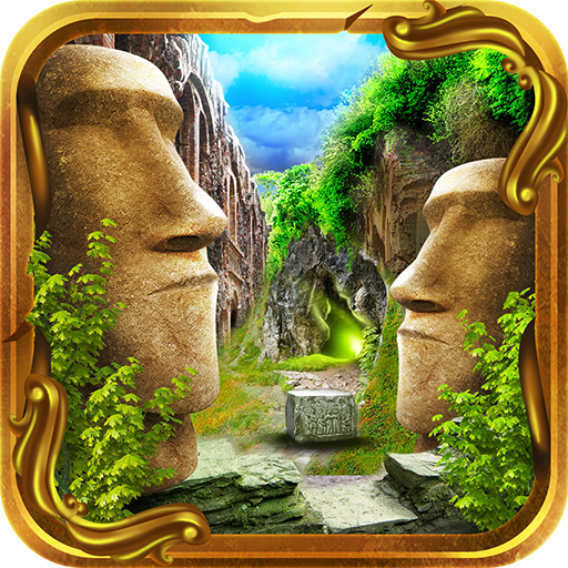 Download Perdue et seule - Adventure 2.2 Apk for android