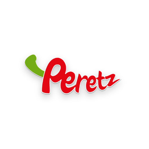 Download Peretz 4.2.0 Apk for android