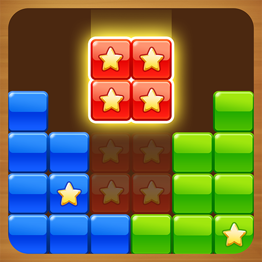 Download Perfect Block Puzzle 24.1021.01 Apk for android