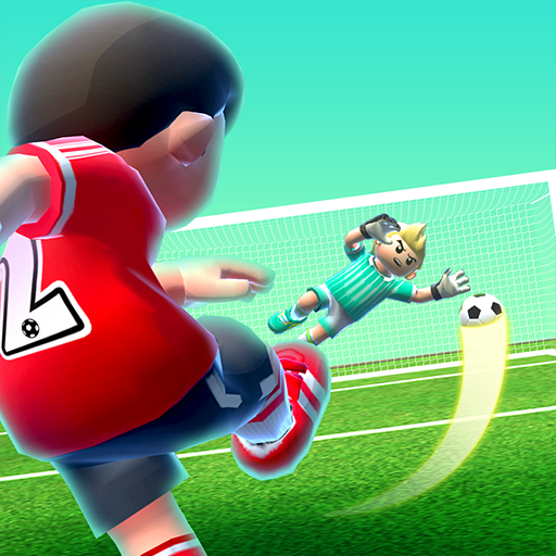 Download Perfect Kick 2 LeJeudeFOOTBALL 2.0.60 Apk for android