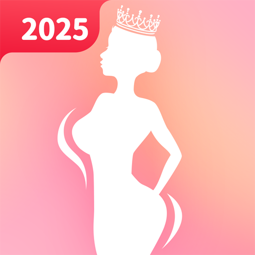 Download Perfect Me Visage Corps Éditer 8.8.3 Apk for android