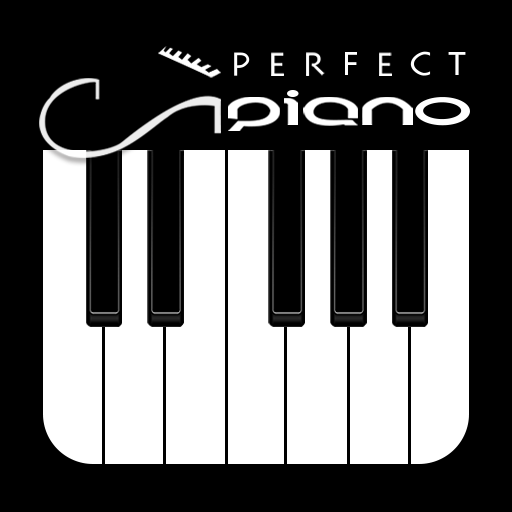 Download Perfect Piano 7.8.9 Apk for android