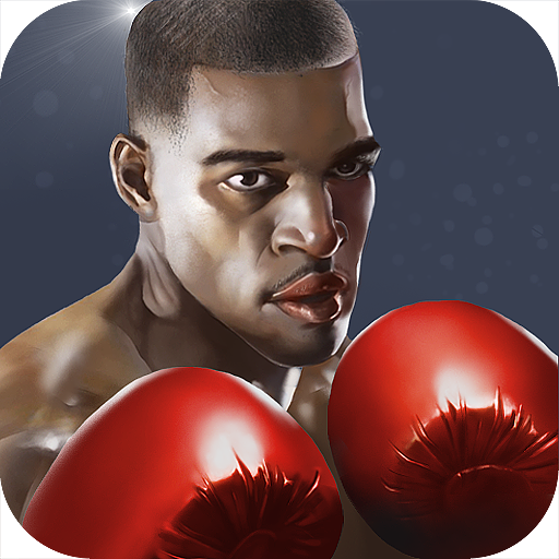 Download Perforer la Boxe - Boxing 3D 1.1.7 Apk for android