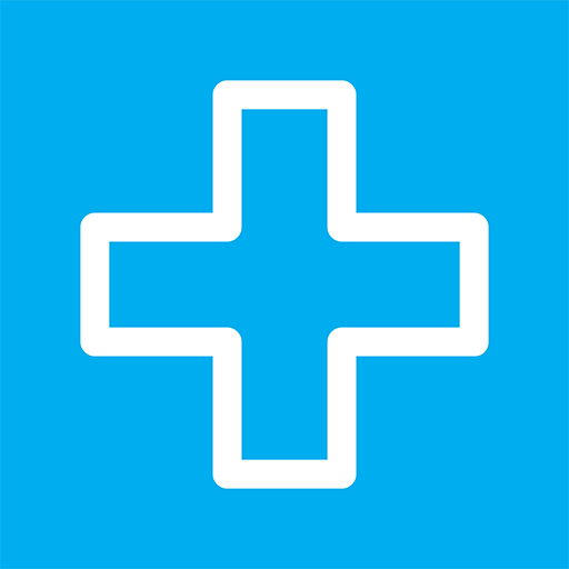 Download Perkbox Medical 9.0.1 Apk for android