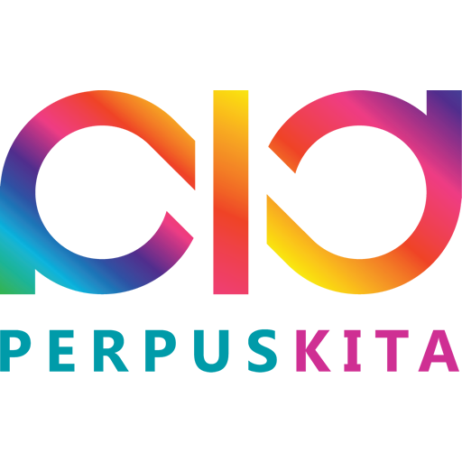 Download PerpusKita 24.06.25 Apk for android