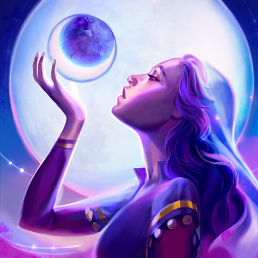 Download Persian Nights 2 2.4 Apk for android