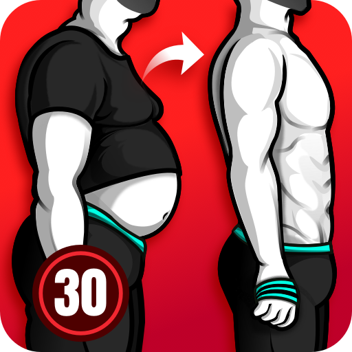 Download Perte de Poids pour Homme 2.4.9 Apk for android