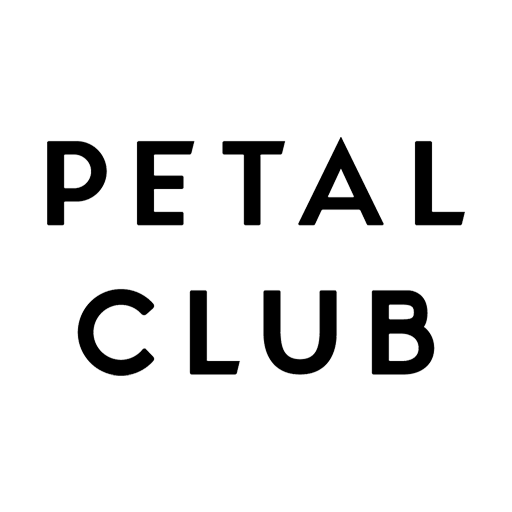 Download PETAL CLUB 公式アプリ 2.0.1 Apk for android