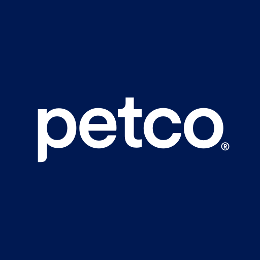 Download Petco: The Pet Parents Partner 9.5.0 Apk for android