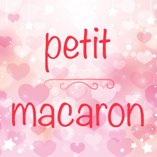 Download petit macaron 公式アプリ 2.20.0 Apk for android