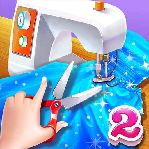 Download Petit Tailleur 2 8.0.5096 Apk for android