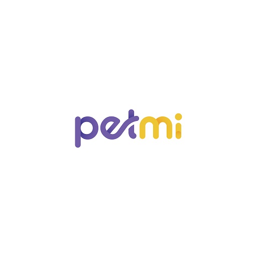 Download Petmi - Home to Pet Lovers 1.9.30 Apk for android