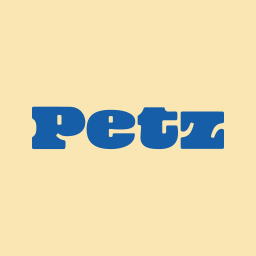 Download Petz: Tudo que seu pet precisa 7.0.0 Apk for android