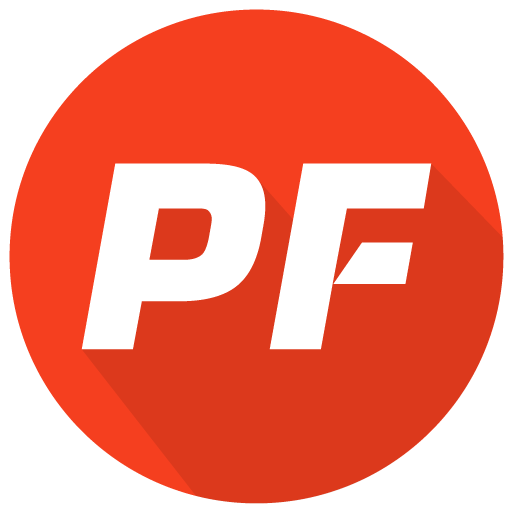 Download PF Balance, UAN, EPF balance 3.9.3 Apk for android