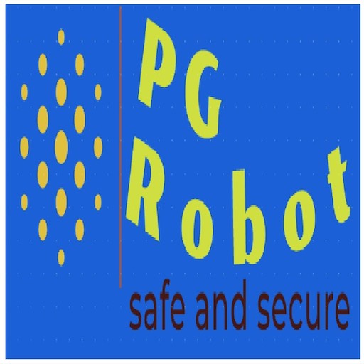 Download PG Robot 1.28 Apk for android