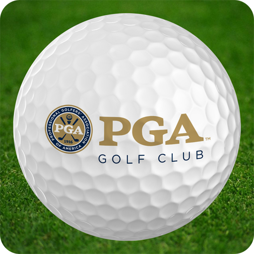 Download PGA Club 15.02.00 Apk for android