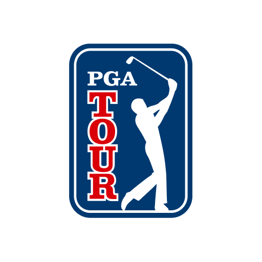 Download PGA TOUR 2025.1.4 Apk for android