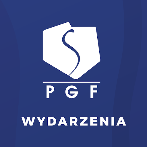 Download PGF Wydarzenia 2024.8.1 Apk for android