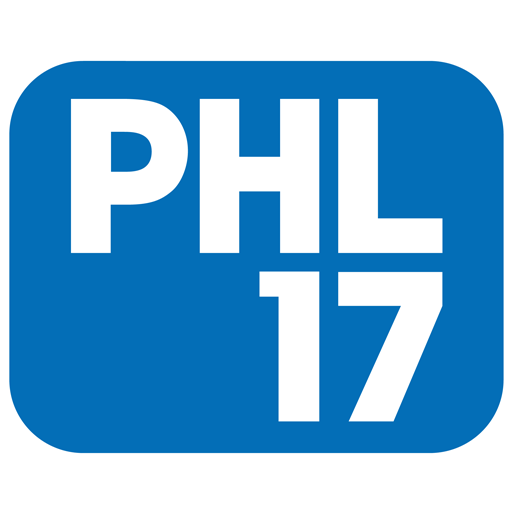 Download PHL17 500.7.0 Apk for android