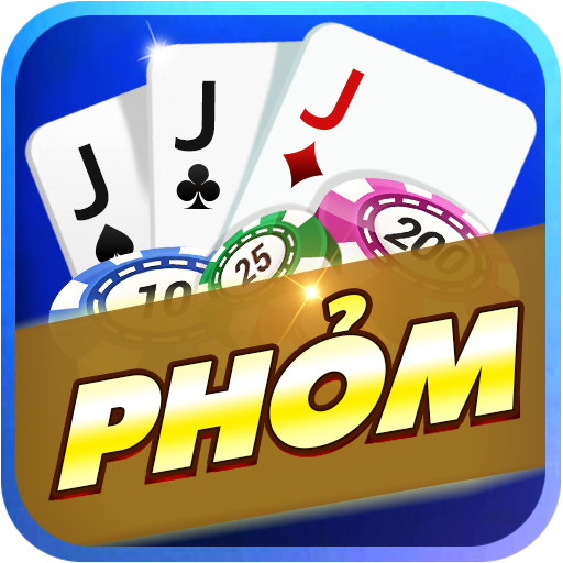 Download Phỏm 1.1.2 Apk for android