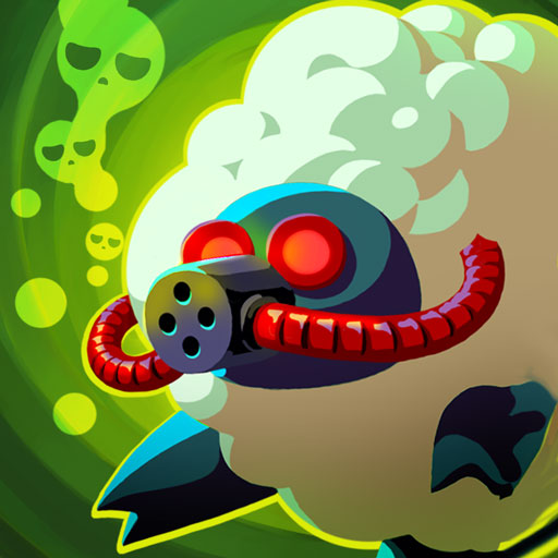 Download Phobies: Batailles de Monstres 1.11.2093.0 Apk for android