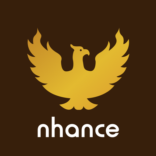 Download Phoenix Nhance 6.2.2.6 Apk for android