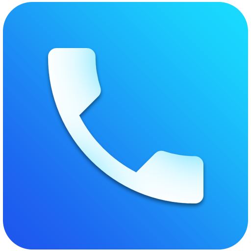 Download Phone Dialer - Call & Contacts 2.8 Apk for android