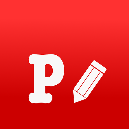 Download Phonto -Texte sur les photos 1.7.114 Apk for android