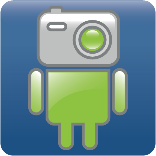 Download Photaf Panorama 4.5.2  Apk for android