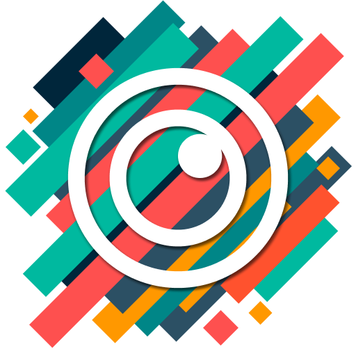 Download Photo Editor, Filters & Effect 1.2.1 Apk for android