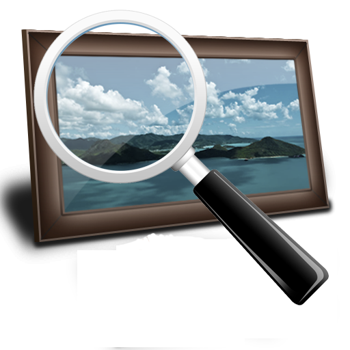 Download Photo Fraud Detector - Paid 1.1.5 Apk for android