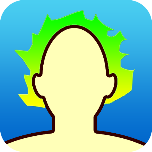 Download Photo Fun - Funny Pics Creator 220105 Apk for android