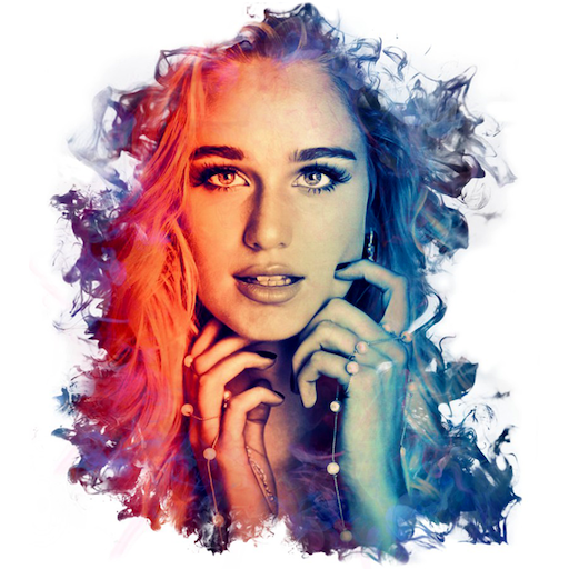 Download Photo Lab - Photo Editor Pro 3.5 Apk for android