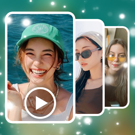 Download Photo Music Video Maker 1.0.6 Apk for android