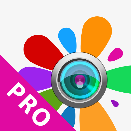 Download Photo Studio PRO 2.7.12.3627 Apk for android